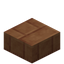 Kaolin Brick Slab