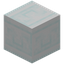 Glad Snow Block