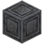 Smoothed Double Inlayed Lodestone