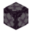 Chorus Flower