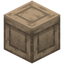 Soursop Expansion Box