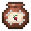 Alchemical Sulfur [Radish]