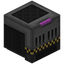 Ultimate Purifying Factory