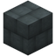 Light Gray Mud Bricks