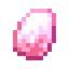 Mountain Salt