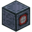 �9IV Dynamo Hatch