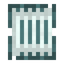Mining AOE I Augment