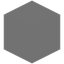 Gray Cloud Glass