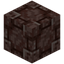 Overlapping Ancient Debris Tiles