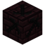 Nether Mining Portal