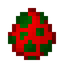 Archer Pirate Spawn Egg