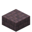 Mycelite Brick Slab
