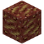 Red Granite Bastnasite Ore