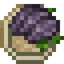 Szechuan Eggplant