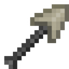 Dragon Bone Shovel