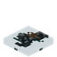 Water Wonder Trapdoor