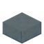 Cut Blue Sandstone Slab