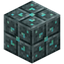 Accented Demon Stone Tiles