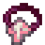 Greater Conjurer's Talisman