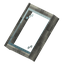 Empyreal Attic Roof