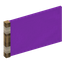 Purple Flag