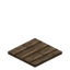 Joshua Pressure Plate