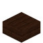 Reinforced Acacia Slab