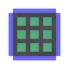 Crafting Card