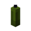 Green Candle