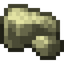 Raw Trona