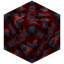 Block Of Nitro Crystal 7x