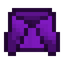 Arcanist's Pants