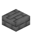 Chalk Brick Slab