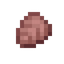 Armadillo Scute