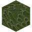 Celestine Crystal Block