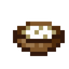 Choco Voxels