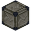 Nickel Block 2x