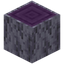 Dusk Log
