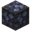 Deepslate Lead Ore