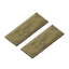 Birch Planks Path