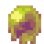 Lumenstem