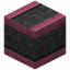 Rusted Pink Concrete