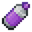 Spray Can (Purple)