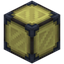 Electrum Block 3x