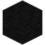 Lavastone