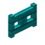 Skyroot Fence Gate
