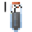 Lawrencium