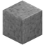 Weathered Smooth Stone