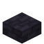 Blackstone Running Bond Slab