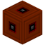 Small Energy Output Hatch